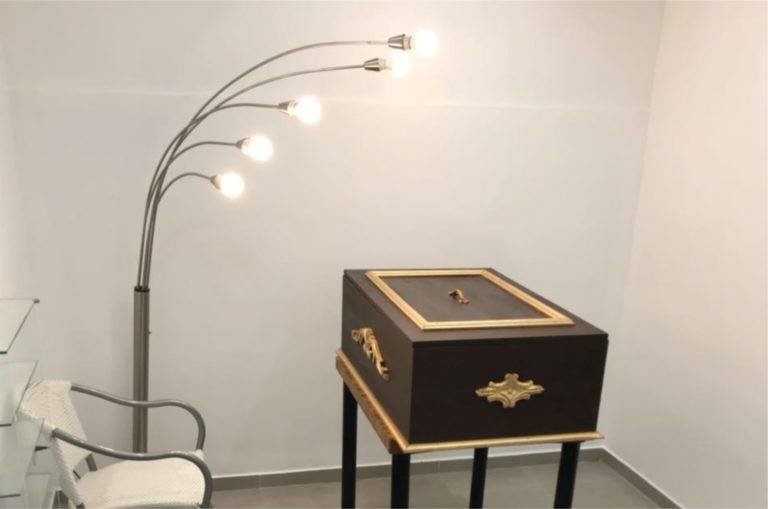 FOTO1