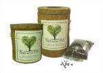 Crematório Pet