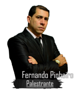 Foto de Fernando Pinheiro