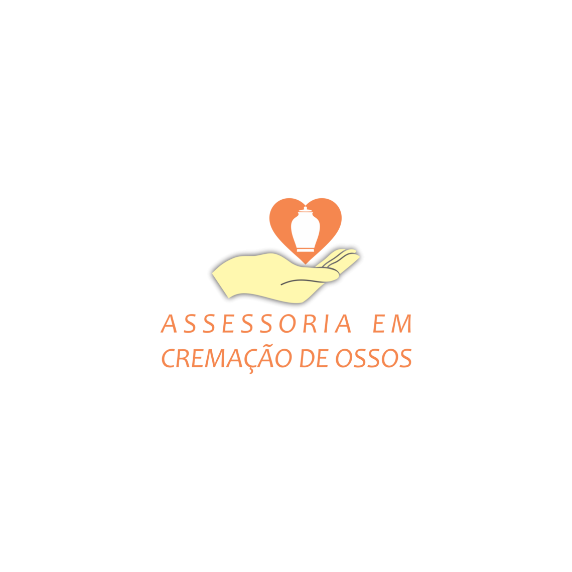 LOGO CREMAÇÃO DE OSSOS sem fundos