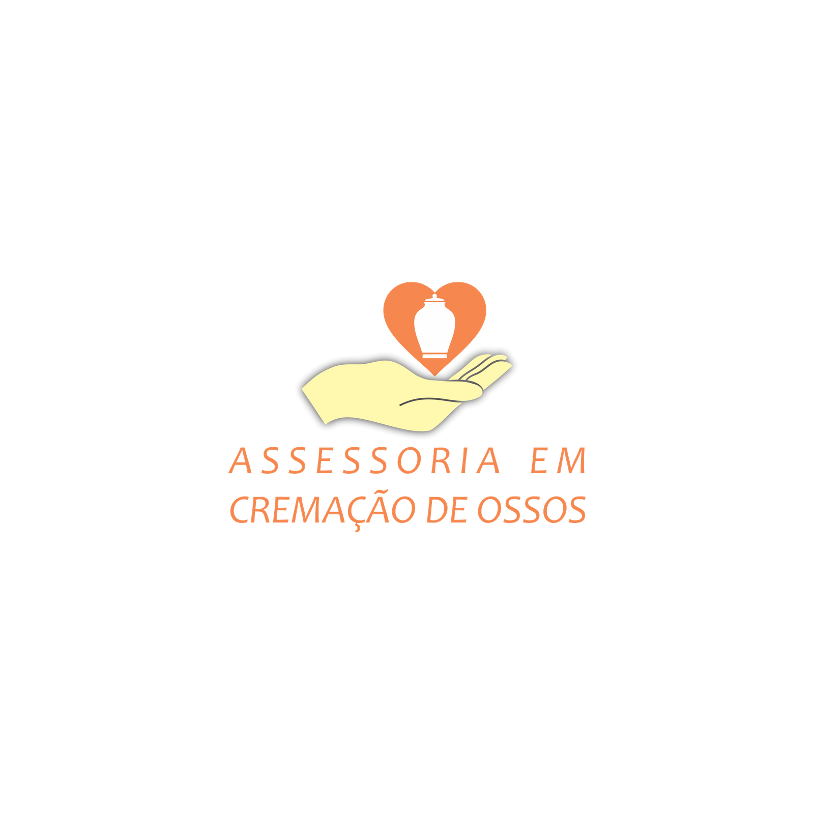 LOGO CREMAÇÃO DE OSSOS sem fundos