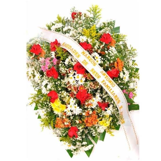 FUNERÁRIA 24 HORAS