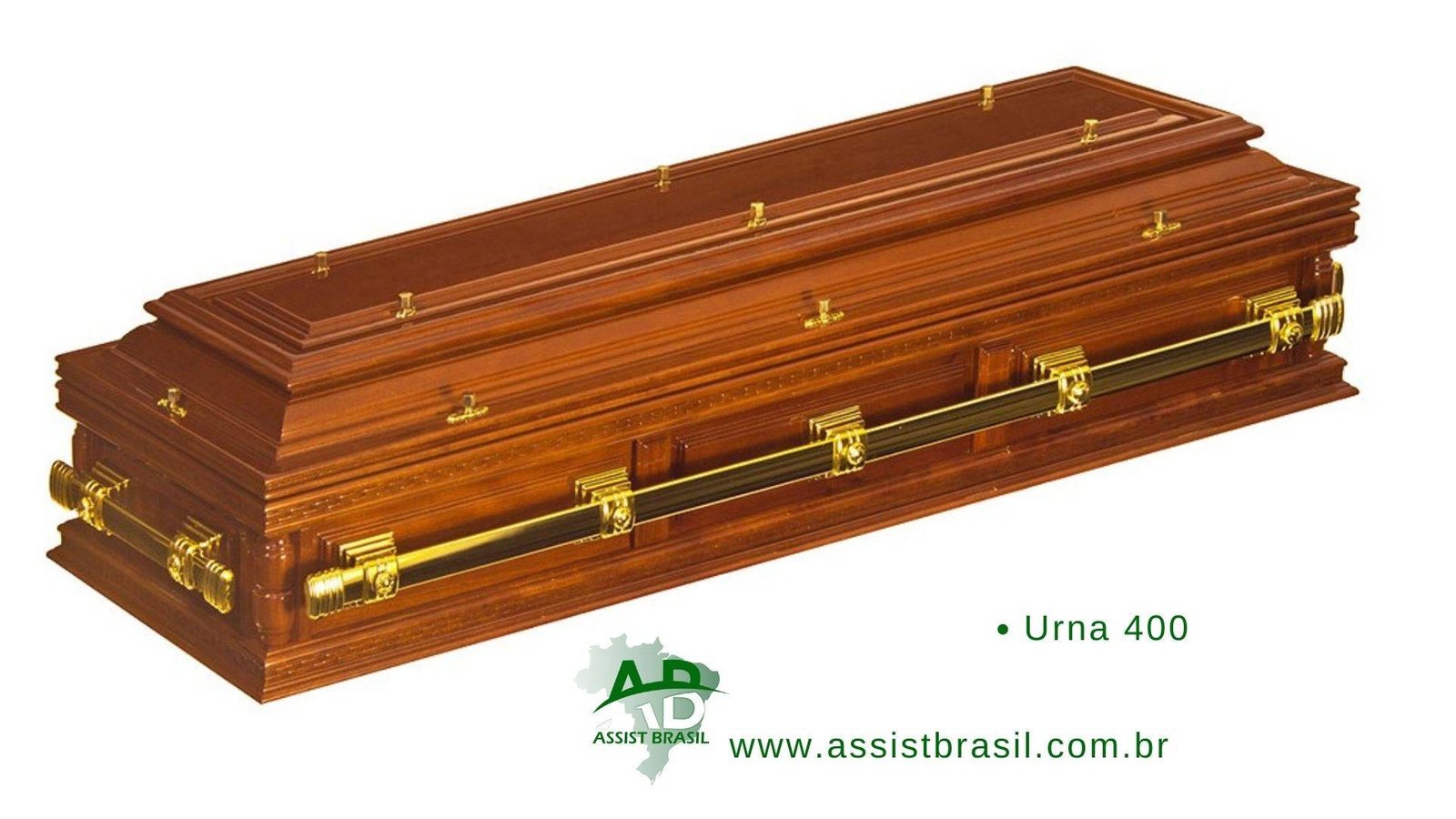 Funerária 24h