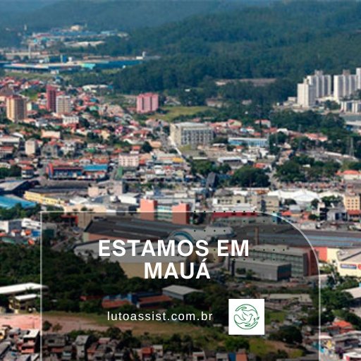FUNERÁRIA EM MAUÁ